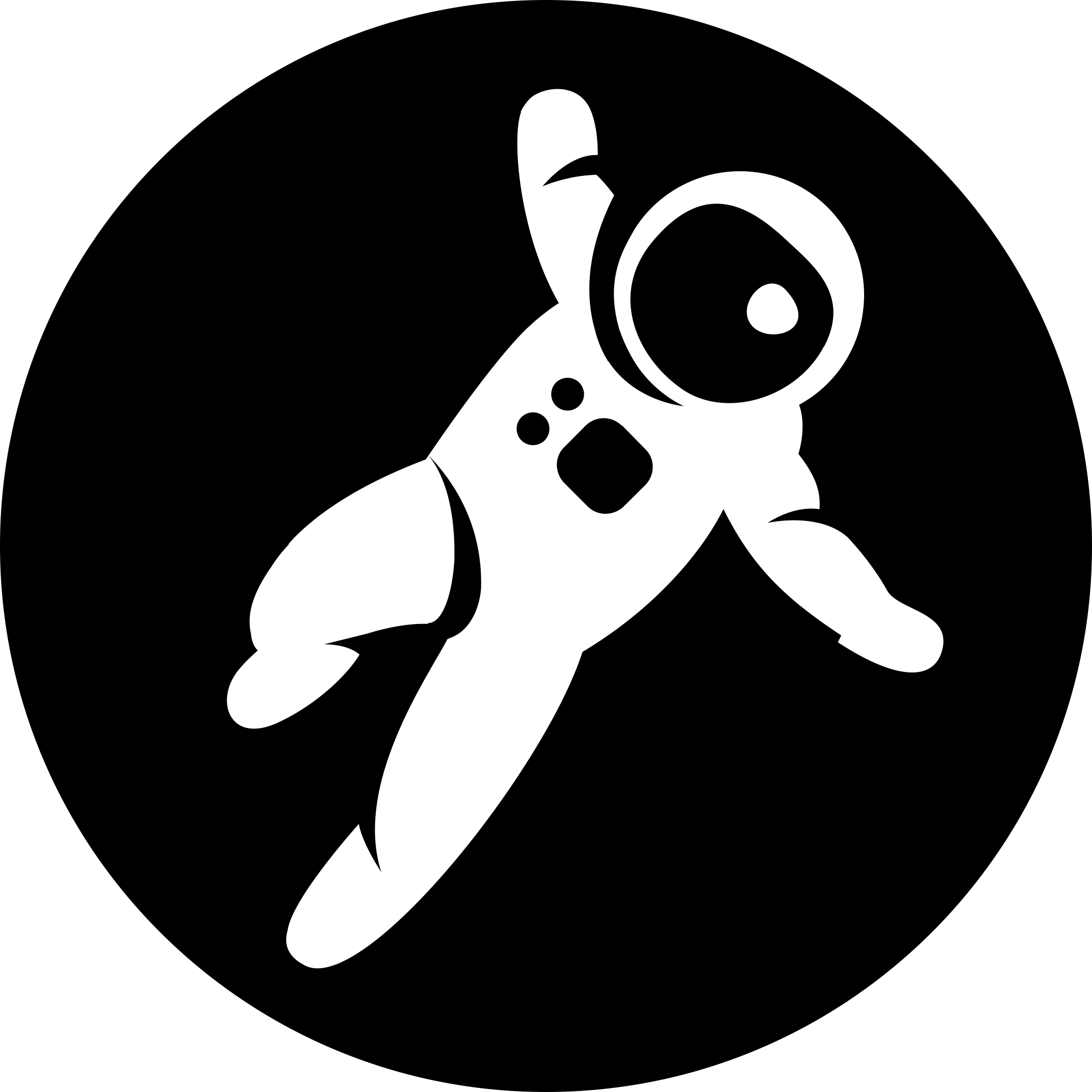 Brand Grav Contour Svg Vector Free Vectors